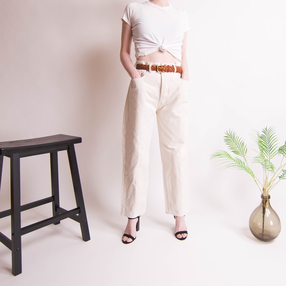 levis 501 beige
